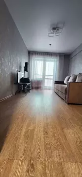 1-к кв. Иркутская область, Ангарск 192-й кв-л, 18 (51.2 м)