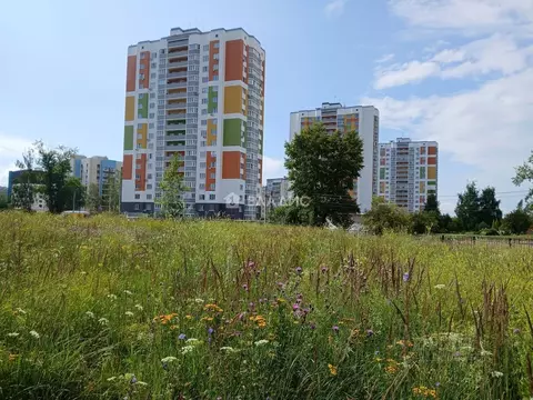 1-к кв. Владимирская область, Ковров ул. Сергея Лазо, 5 (42.0 м)