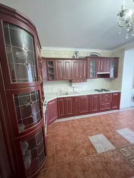 3-к кв. Ставропольский край, Предгорный муниципальный округ, ...