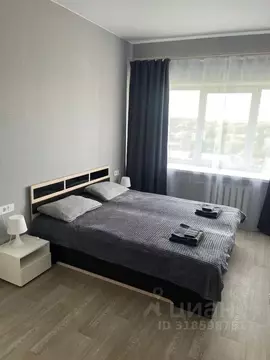 2-к кв. Ленинградская область, Выборг Ленинградское ш., 7 (49.0 м)