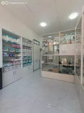 Торговая площадь (26 м)