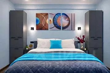 1-к кв. Москва Измайловское ш., 11 (33.0 м)