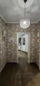 1-к кв. Московская область, Балашиха Новое Павлино мкр, ул. Троицкая, ...