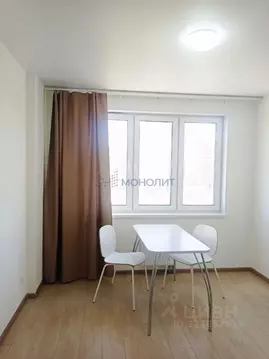 1-к кв. Нижегородская область, Нижний Новгород ул. Новокузнечихинская, ...