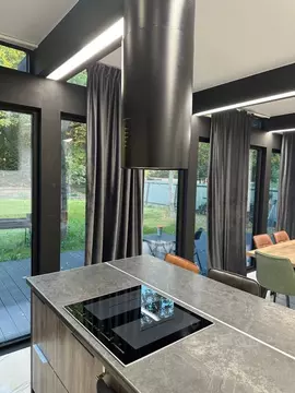 Дом в Москва пос. Газопровод, Дубки СНТ,  (142 м)