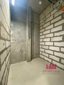 Склад в Москва ул. Академика Королева, 21 (6 м)