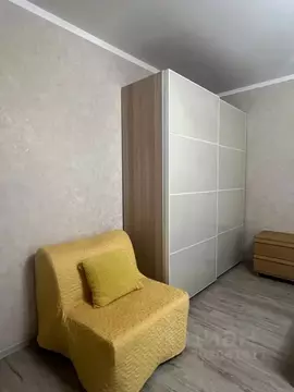 2-к кв. Татарстан, Казань Чистопольская ул., 71а (90.0 м)