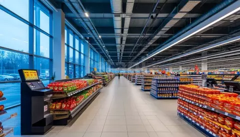 Помещение свободного назначения в Курганская область, Курган Малиновые ...