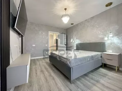 2-к кв. Татарстан, Казань ул. Петра Полушкина, 1 (62.0 м)