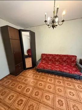 Комната Москва Каширское ш., 104 (16.0 м)