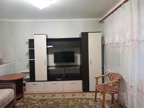 Дом в Ростовская область, Азов Азовский район, Петровский бул. (47 м)