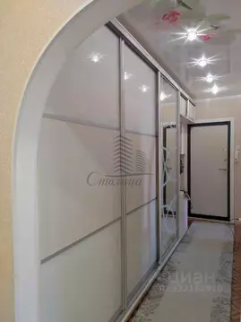 3-к кв. Белгородская область, Старый Оскол Северный мкр, 32 (63.0 м)