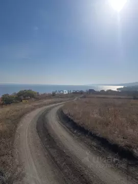 Дом в Саратовская область, Красноармейский район, Луганское ...