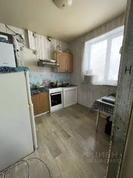 Дом в Башкортостан, Уфа Сосновская ул., 57Б (54 м)