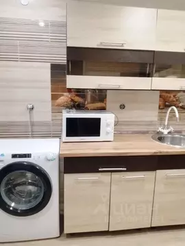 1-к кв. Крым, Евпатория ул. Рыбацкая, 12 (30.0 м)