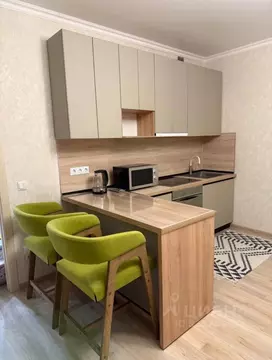 Студия Татарстан, Казань ул. Космонавтов, 61Г (30.0 м)