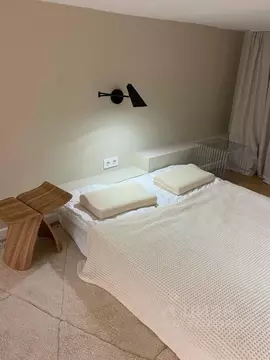 Студия Московская область, Раменский муниципальный округ, Ильинский ...