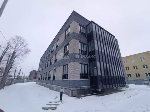 Студия Архангельская область, Северодвинск Республиканская ул., 17А ...