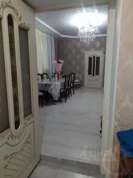 Дом в Крым, Симферополь ул. 60 лет Октября, 1 (100 м)