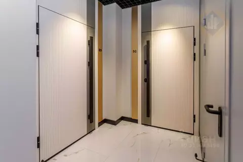 3-к кв. Приморский край, Владивосток ул. Карбышева, 11с2 (64.0 м)