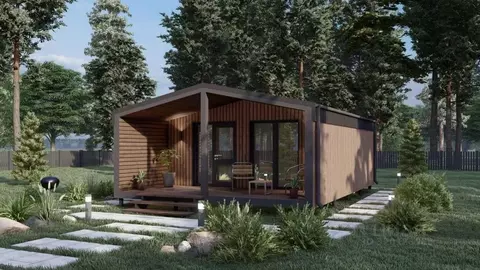 Дом в Свердловская область, Сухой Лог муниципальный округ, с. ...