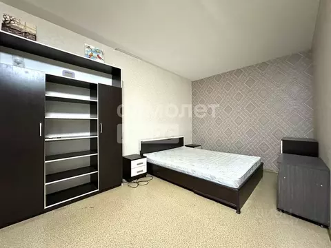 1-к кв. Нижегородская область, Нижний Новгород Народная ул., 22 (48.0 ...