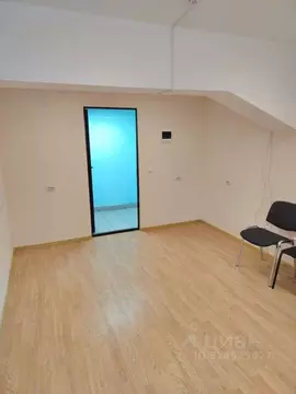 Офис в Москва Таможенный проезд, 6С10 (18 м)