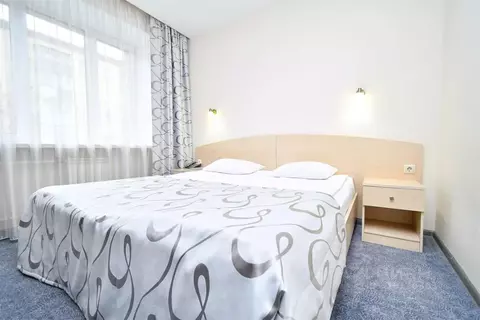 Комната Красноярский край, Красноярск ул. Дубровинского, 80 (29.0 м)