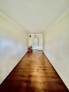 Комната Северная Осетия, Владикавказ Пушкинская ул., 3 (14.0 м)