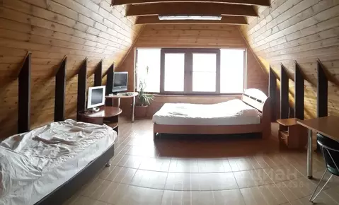 Комната Башкортостан, Белорецкий район, Абзаковский сельсовет, с. ...