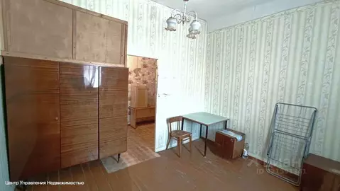 Комната Калужская область, Калуга Ромодановские Дворики мкр, ул. ...