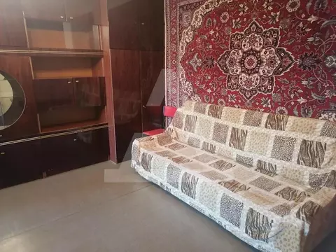 2-к кв. Самарская область, Самара ул. Мичурина, 137 (56.0 м)