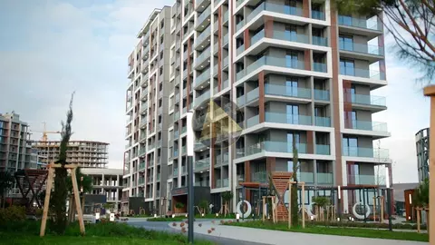 Студия Крым, Феодосия муниципальный округ, Коктебель пгт ул. ...