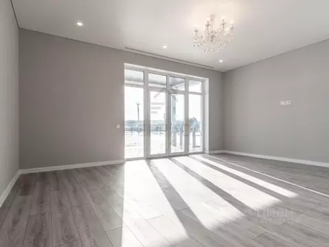 Дом в Ленинградская область, Ломоносовский район, Лопухинское с/пос, ...