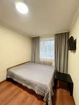 Комната Москва Череповецкая ул., 5/14 (14.0 м)