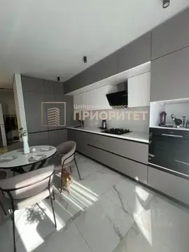 1-к кв. Саха (Якутия), Якутск 203-й мкр, 3 (48.0 м)