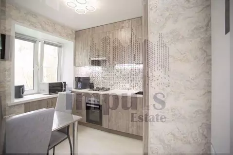 2-к кв. Ярославская область, Ярославль ул. Чехова, 43а (41.8 м)