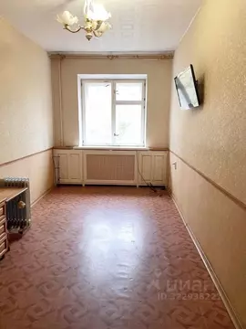 2-к кв. Самарская область, Самара Олимпийская ул., 33 (43.4 м)