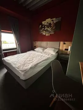 1-к кв. Московская область, Сергиев Посад Кооперативная ул., 2 (12.0 ...
