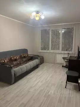 2-к кв. Санкт-Петербург Гражданский просп., 130К4 (44.6 м)