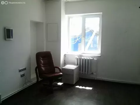 Склад (1400 м)