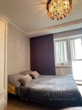 Студия Томская область, Томск Дальне-Ключевская ул., 16А (27.0 м)