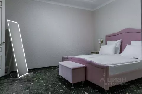 Комната Вологодская область, Вологда Советский просп., 132 (35.0 м)