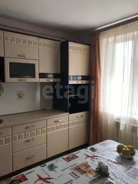 2-к кв. Крым, Евпатория ул. Чапаева, 95 (67.0 м)