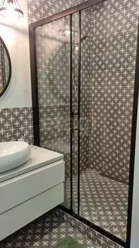 1-к кв. Санкт-Петербург наб. Реки Мойки, 104 (56.0 м)