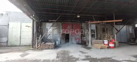 Помещение свободного назначения в Новосибирская область, Новосибирск ...