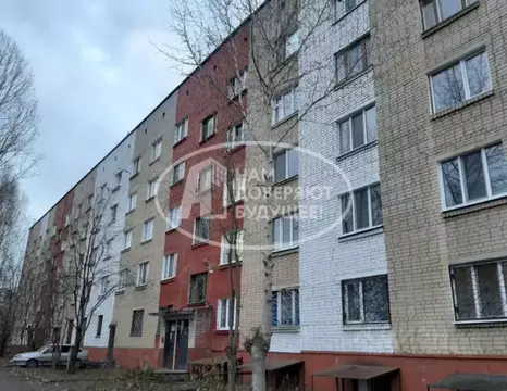 Комната Пермский край, Пермь ул. Чайковского, 20 (13.2 м)