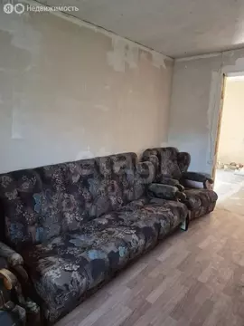 Дом в Омск, улица 13-я Линия (31.9 м)