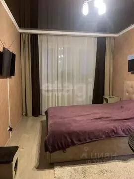 3-к кв. Адыгея, Майкоп Шоссейная ул., 12 (62.3 м)