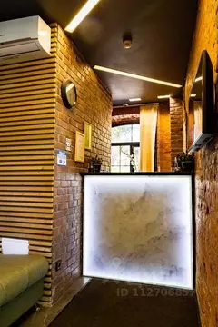 Комната Москва Волховский пер., 23/3С2 (10.0 м)